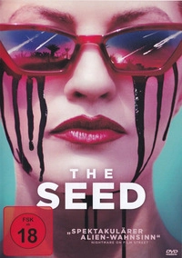The Seed (DVD)