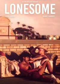 Lonesome (DVD)