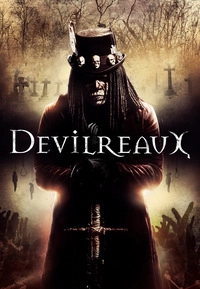 Devilreaux (DVD)
