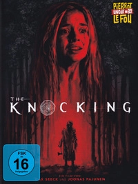 The Knocking (DVD)