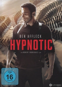 Hypnotic (DVD)