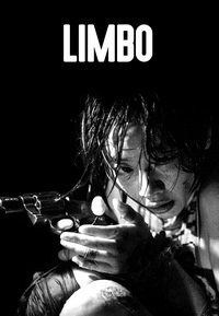 Limbo (DVD)