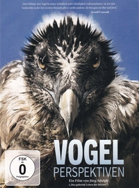 Vogelperspektiven (DVD)