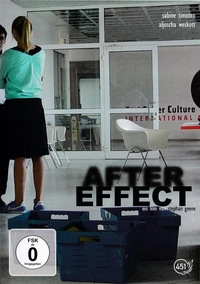 After Effect (DVD)