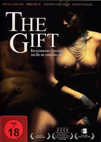 The Gift (DVD)