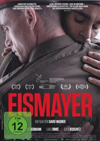 Eismayer (DVD)