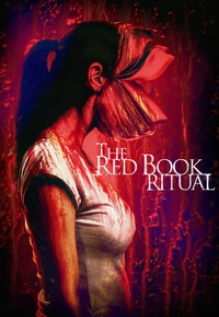 The Red Book Ritual (Blu-ray)