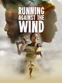 Running Against the Wind (DVD)
