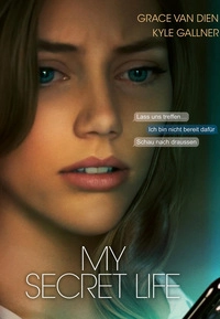 My Secret Life (DVD)