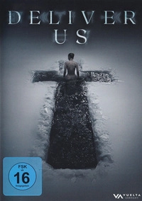 Deliver Us (DVD)