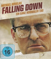 Falling Down (Blu-ray)