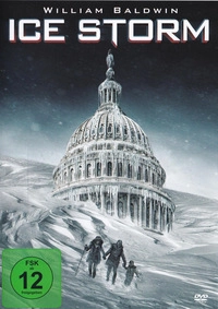 Ice Storm (DVD)