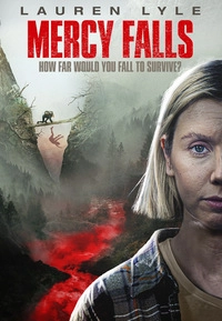 Mercy Falls (DVD)