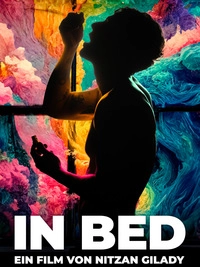 In Bed (DVD)