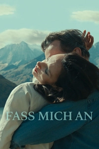 Fass mich an (DVD)