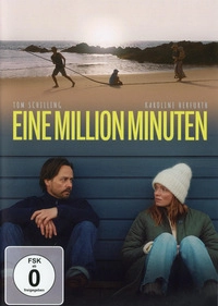 Eine Million Minuten (DVD)