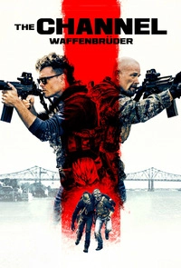 The Channel - Waffenbrüder (Blu-ray)