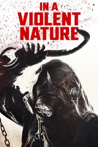 In a Violent Nature (DVD)
