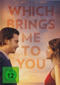 Which Brings Me to You (DVD)