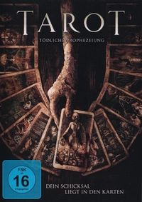 Tarot (DVD)