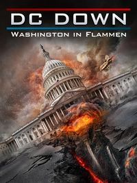 DC Down (Blu-ray)