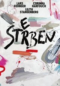 Sterben (DVD)