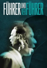 Führer und Verführer (DVD)