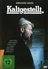 Kaltgestellt (DVD)