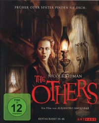 The Others (4K UHD)