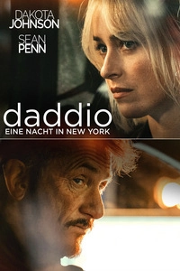 Daddio (DVD)