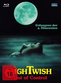 Nightwish (Blu-ray)