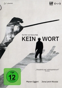 Kein Wort (DVD)