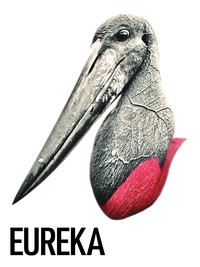 Eureka (DVD)