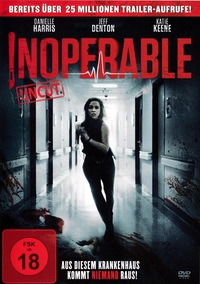 Inoperable (DVD)