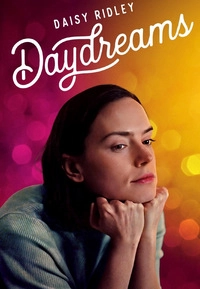 Daydreams (DVD)