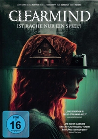 Clearmind (DVD)