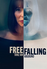 Free Falling (Blu-ray)