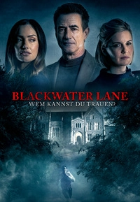 Blackwater Lane (Blu-ray)