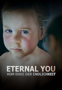 Eternal You (DVD)