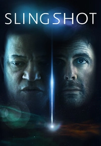 Slingshot (DVD)