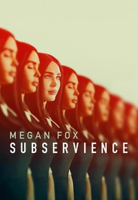Subservience (DVD)