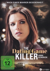 The Dating Game Killer (DVD)
