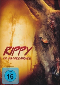 Rippy (DVD)