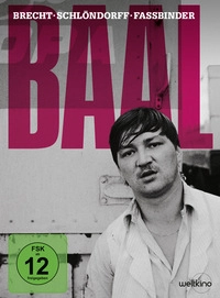 Baal (DVD)