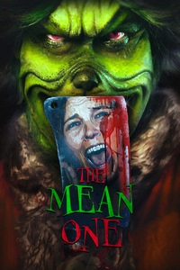 The Mean One (DVD)
