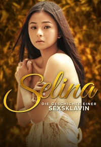 Selina (DVD)