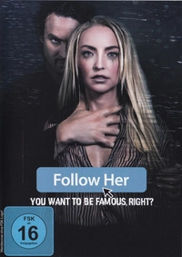 Follow Her (DVD)