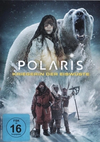 Polaris (DVD)