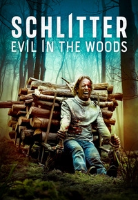 Schlitter (DVD)