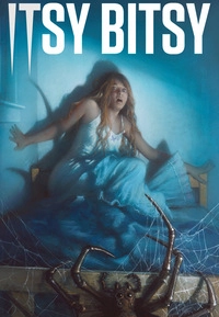 Itsy Bitsy (DVD)